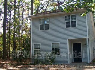 1408 Tanager Ct, Wilmington, NC 28403