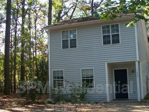 1408 Tanager Ct, Wilmington, NC 28403