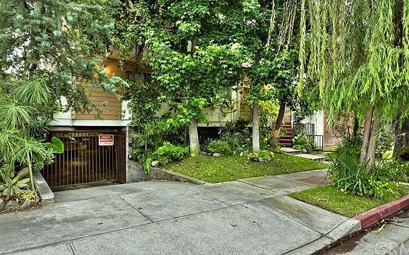 2nd image of 340 N Cedar St APT 103