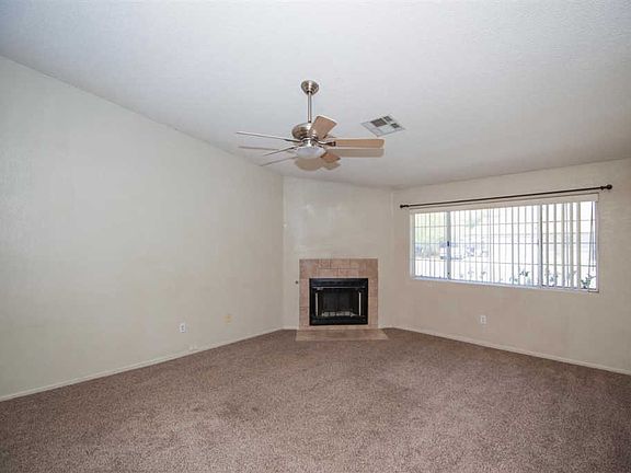 2nd image of 7169 E 24th Ln