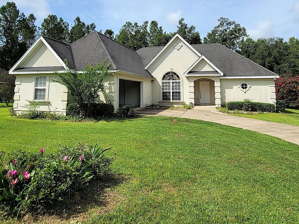 1st image of 4210 Sierra Woods Trl