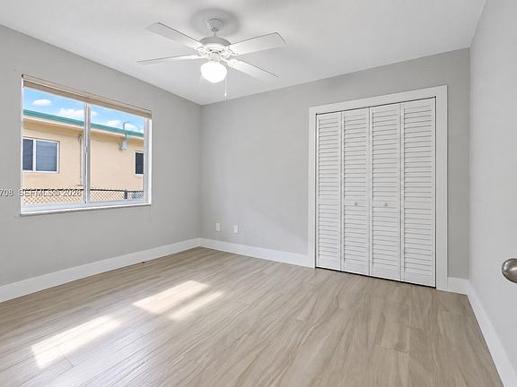 3rd image of 3311 SW 90th Ave #0