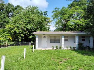 5105 Old Cheney Hwy, Orlando, FL 32807
