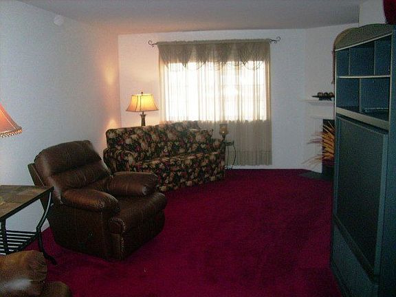 Living Room2