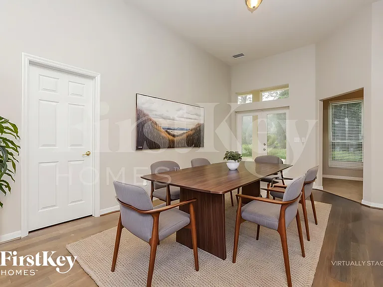 1850 Beth Ct — Photo 7