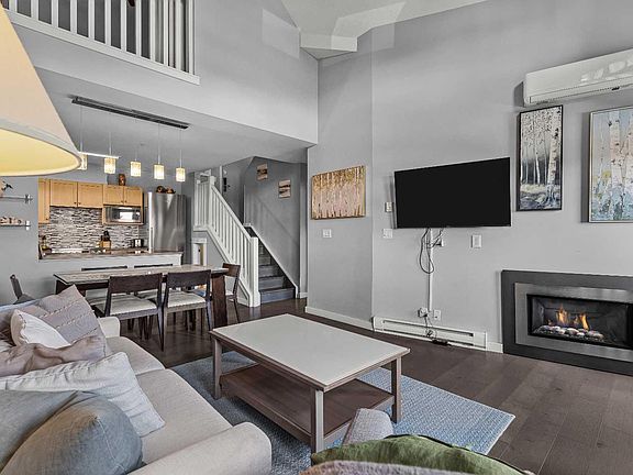 5th image of 107 Montane Rd #321