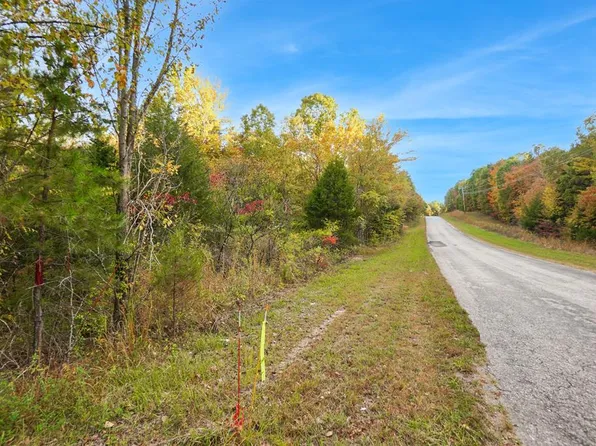 0 Walnut Grove Rd, Dover, TN 37058