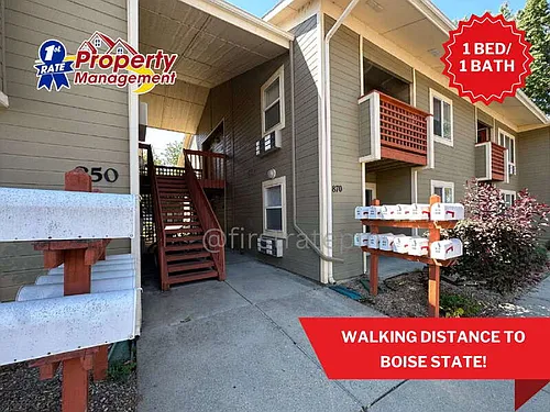 870 W Belmont St #108 Photo 1