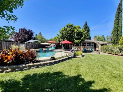 4319 Stable Ln, Chico, CA, 95973