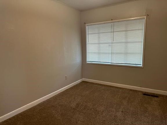 2nd image of 3647 Douglass Ave