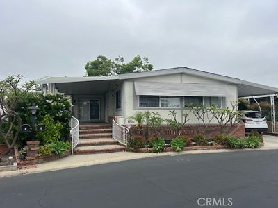 24701 Raymond Way SPACE 4, Lake Forest, CA, 92630