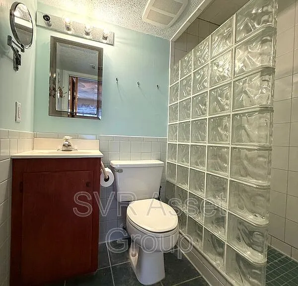 3145 Coastal Hwy #1138 — Photo 6
