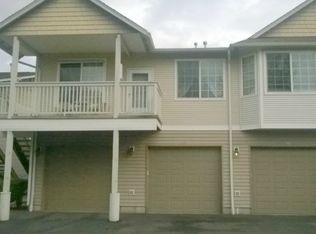 1002 9th Ave SE APT B101, Puyallup, WA 98372