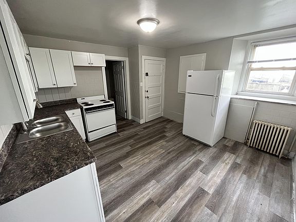 2nd image of W1694 County Road H #10870630