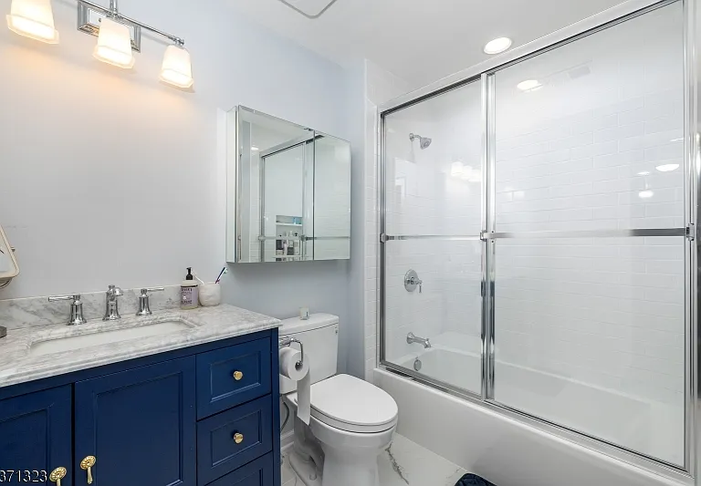 56 King George Rd — Photo 19