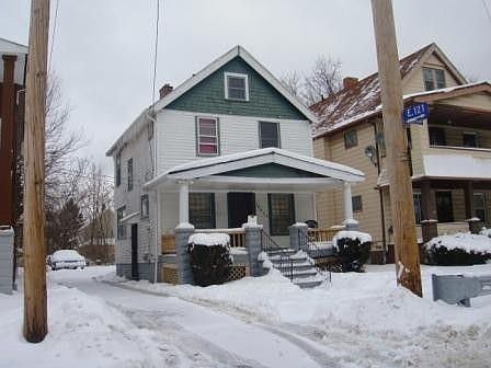 1st image of 12027 Parkview Ave