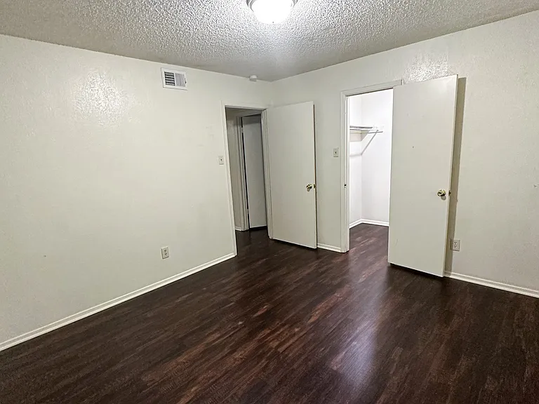 415 Fry St #3 — Photo 15