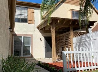 4021 Huxford Ct, Tampa, FL 33624
