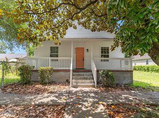 616 Wright St, Wilmington, NC 28401