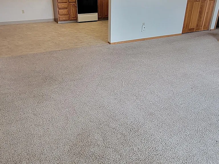 3509 11th Ave S #7 — Photo 8