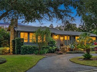 315 Sweet Bay Ave, New Smyrna Beach, FL 32168