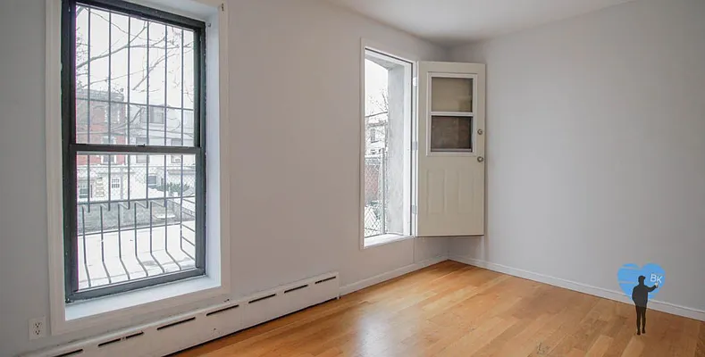 Rented by Next Door Realty NYC | media 4