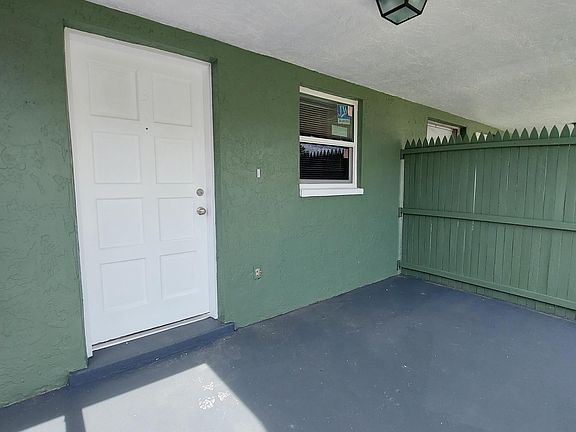 2nd image of 11341 Linda Loma Dr #11171144