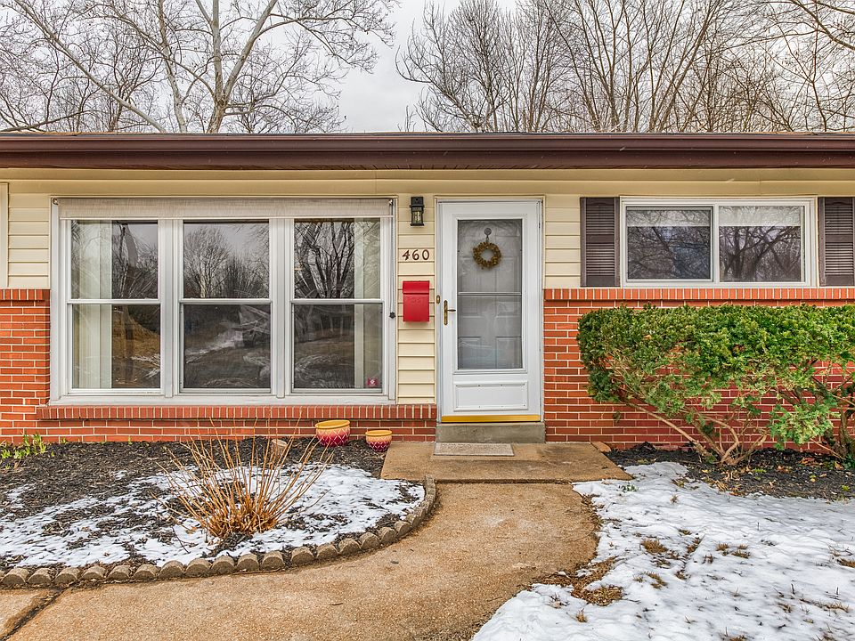 1st image of 460 Larry Dr