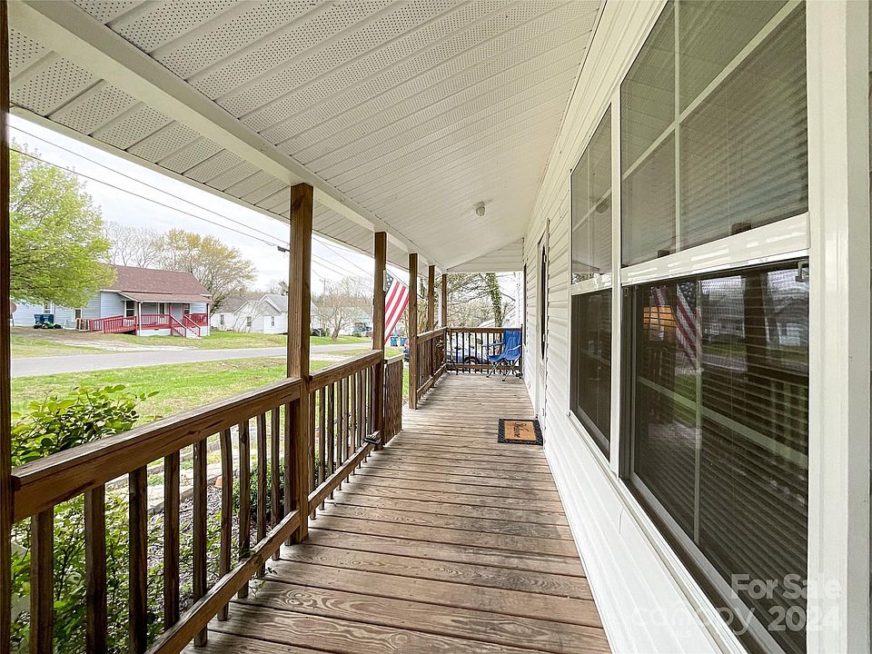 232 Duke St, Cooleemee, NC 27014 Zillow