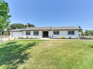1546 Misty Ln, Roseville, CA 95747