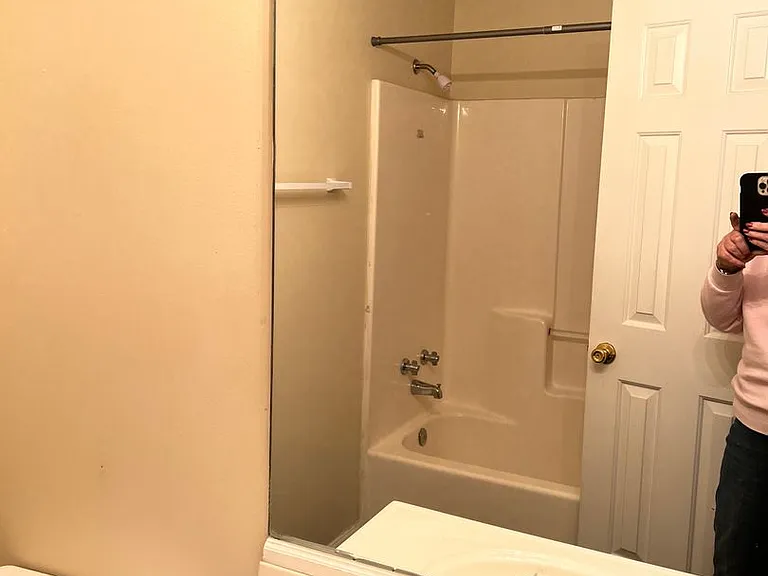 105A Gala Ct — Photo 4
