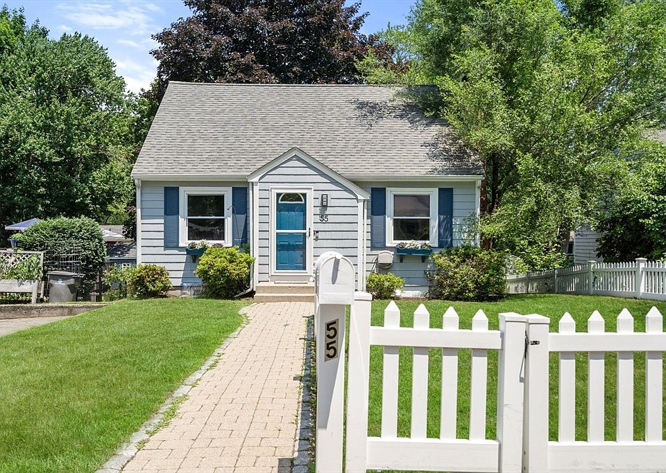 1st image of 55 Joclyn Ave