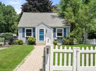 55 Joclyn Ave, Framingham, MA 01701