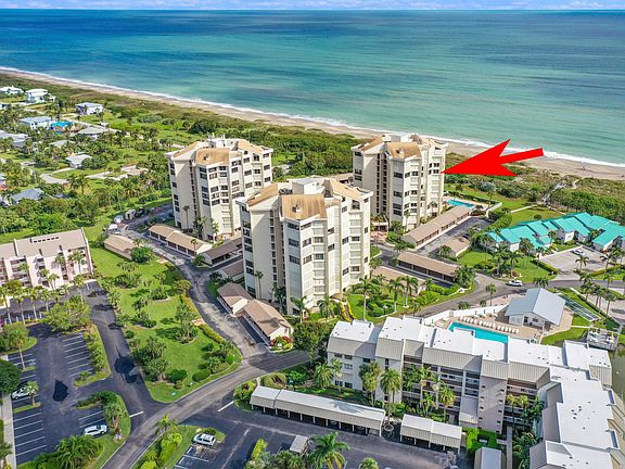 2nd image of 2400 S Ocean Drive #4181