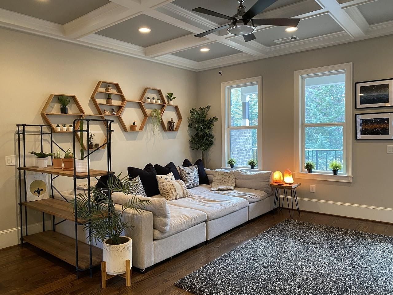 359 Brownstones Cir NE, Atlanta, GA 30312 Zillow