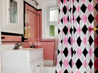 79 Summer St, BOSTON, MA 02136