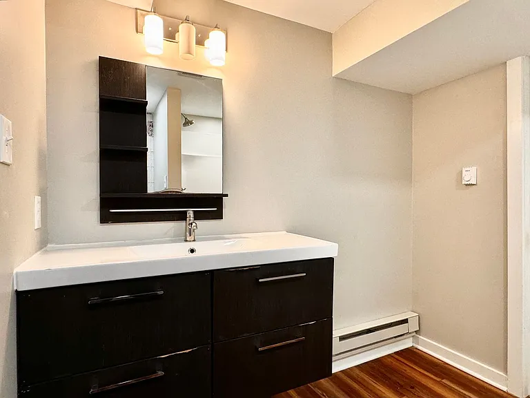 3901 Thomas Dairy Ln — Photo 10