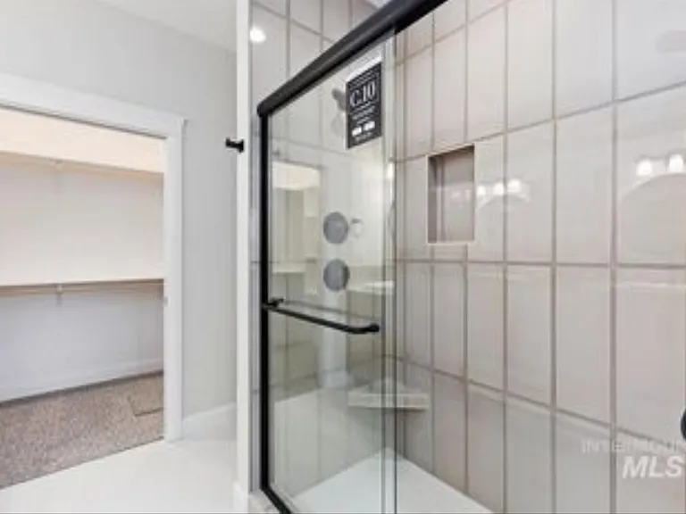 15035 Veraison Pl — Photo 22