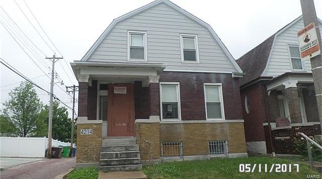 1st image of 4214 Grace Ave