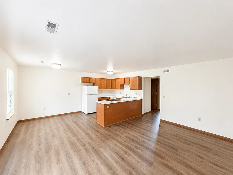 23 Iki Dr — Photo 7
