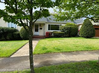 601 Miles Ave, Olyphant, PA 18447