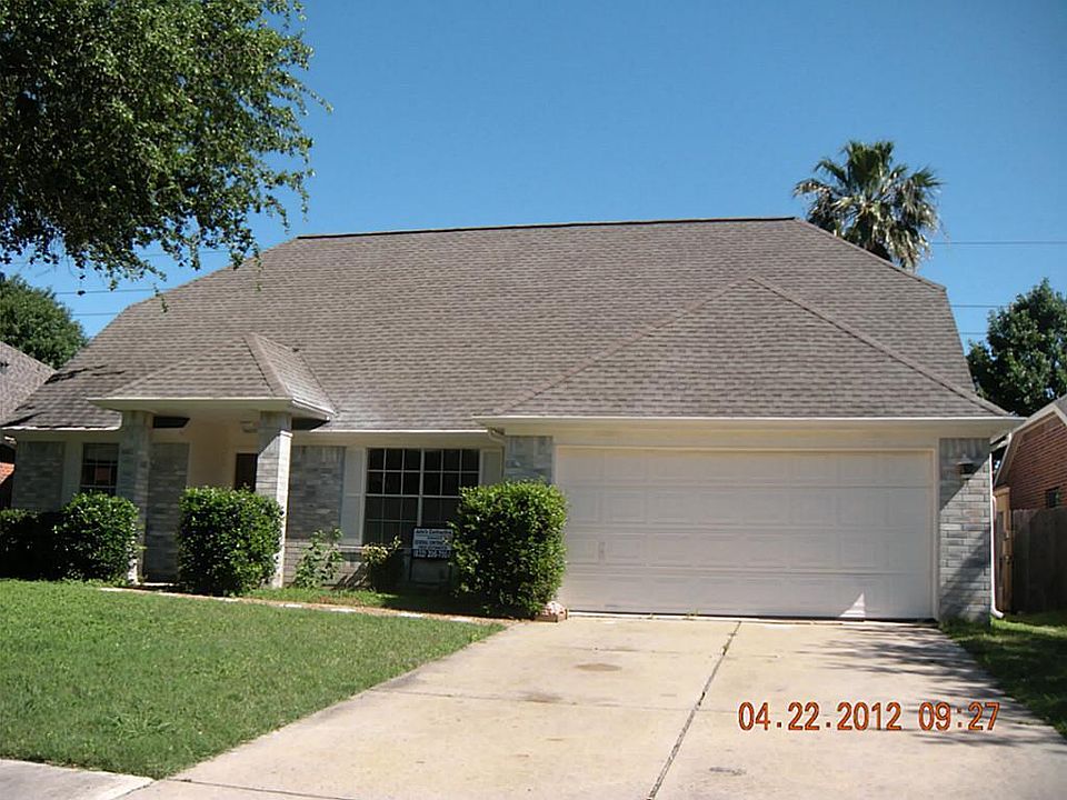 1st image of 4911 Meadowglen Dr