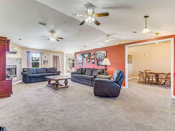 4th image of 1165 Clymil Dr