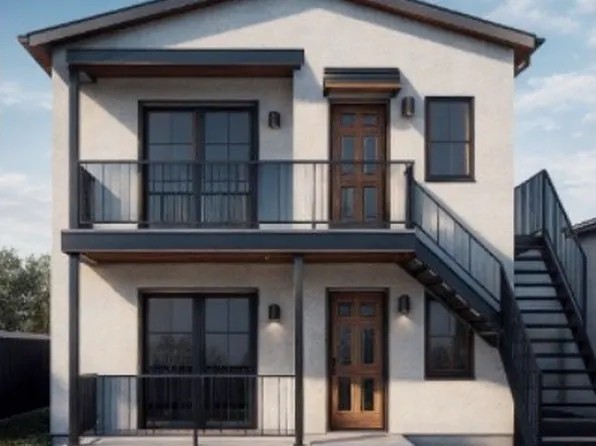 626 Broadway, Gilroy, CA 95020