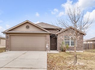 3013 Centrum Dr, Austin, TX 78754