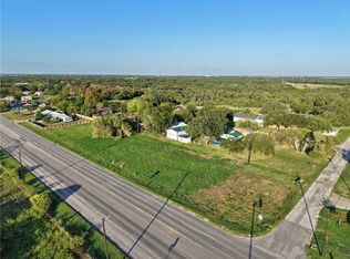 0 Fm 1069, Ingleside, TX 78362