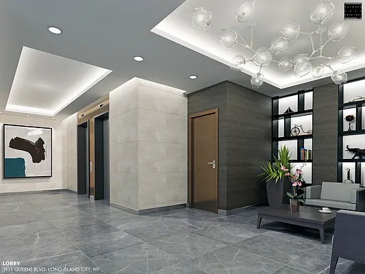 Rented by Nest Seekers International | media 10