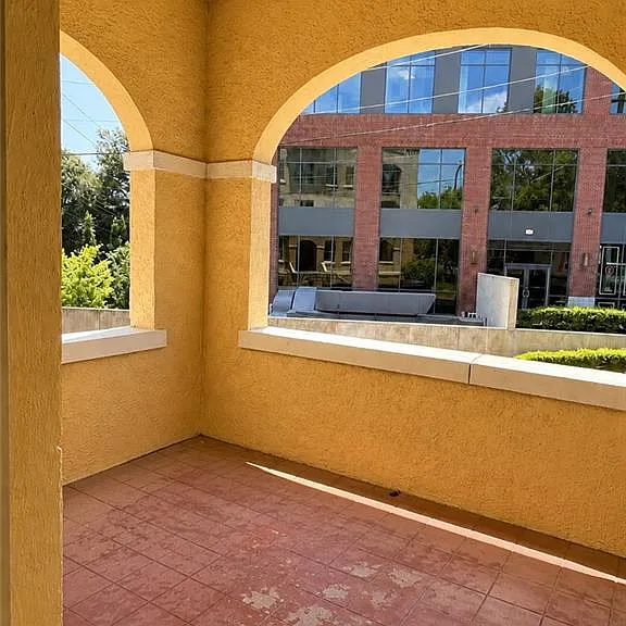 2855 Peachtree Rd NE #101 — Photo 22