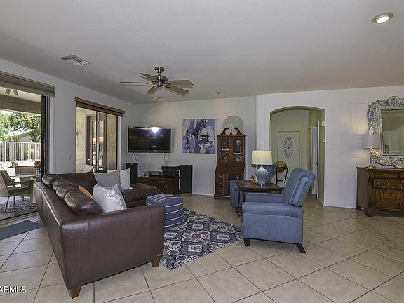 3rd image of 9358 W Yukon Dr