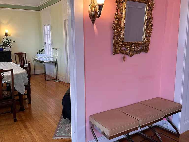 1854 Vallejo St #4 — Photo 15
